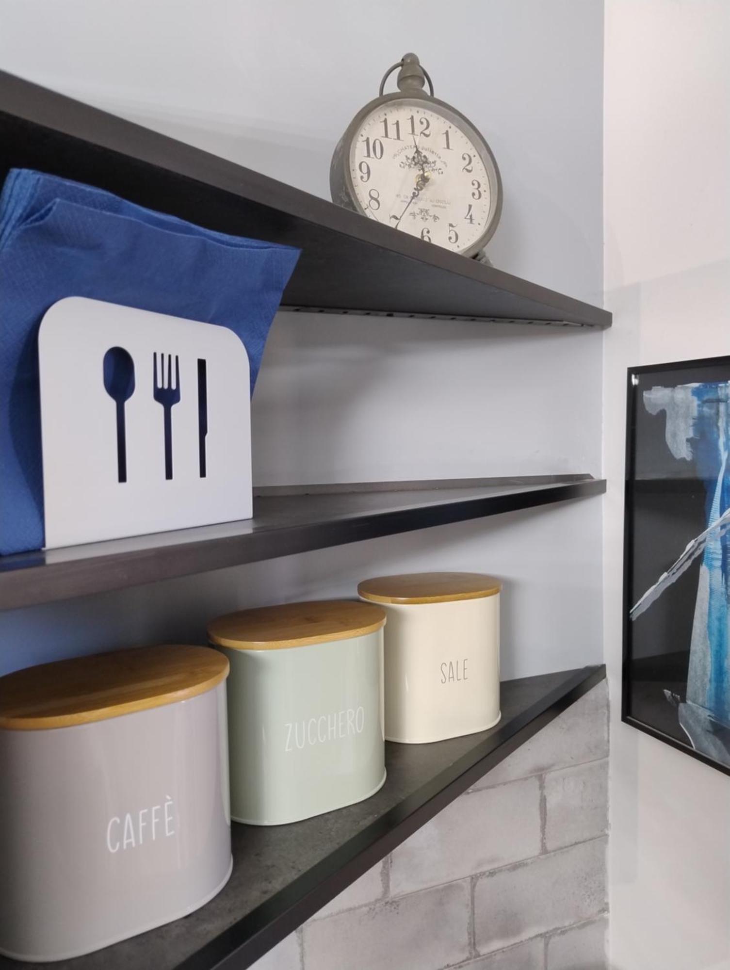 Spqr Luxury Appartments روما المظهر الخارجي الصورة