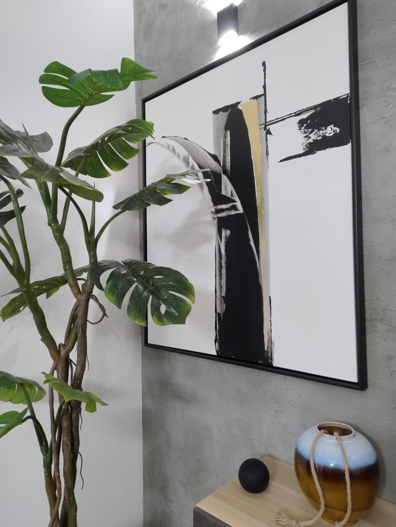 Spqr Luxury Appartments روما المظهر الخارجي الصورة