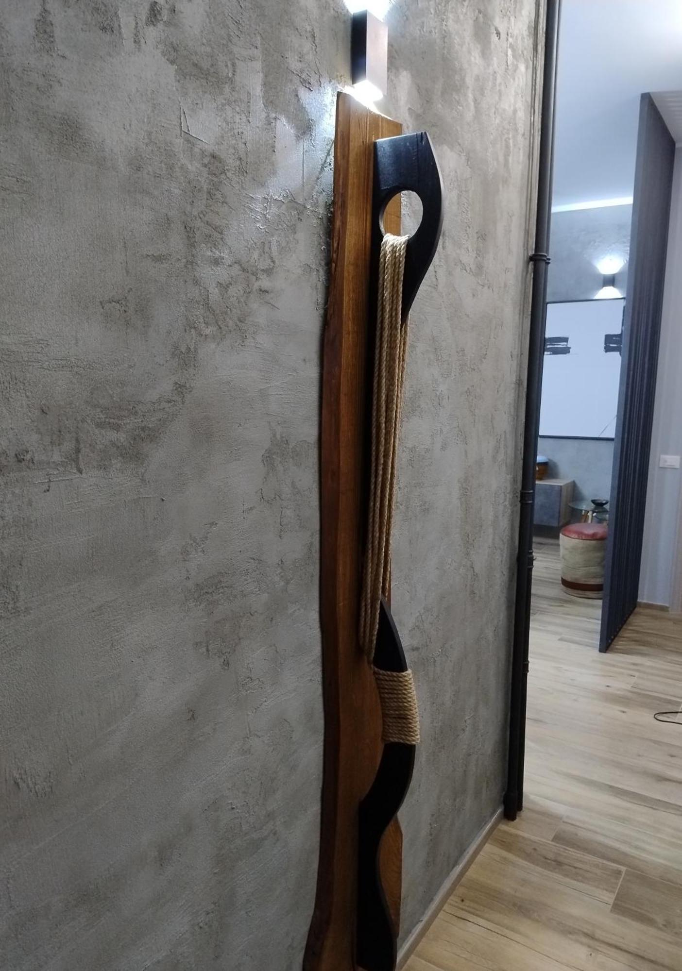 Spqr Luxury Appartments روما المظهر الخارجي الصورة