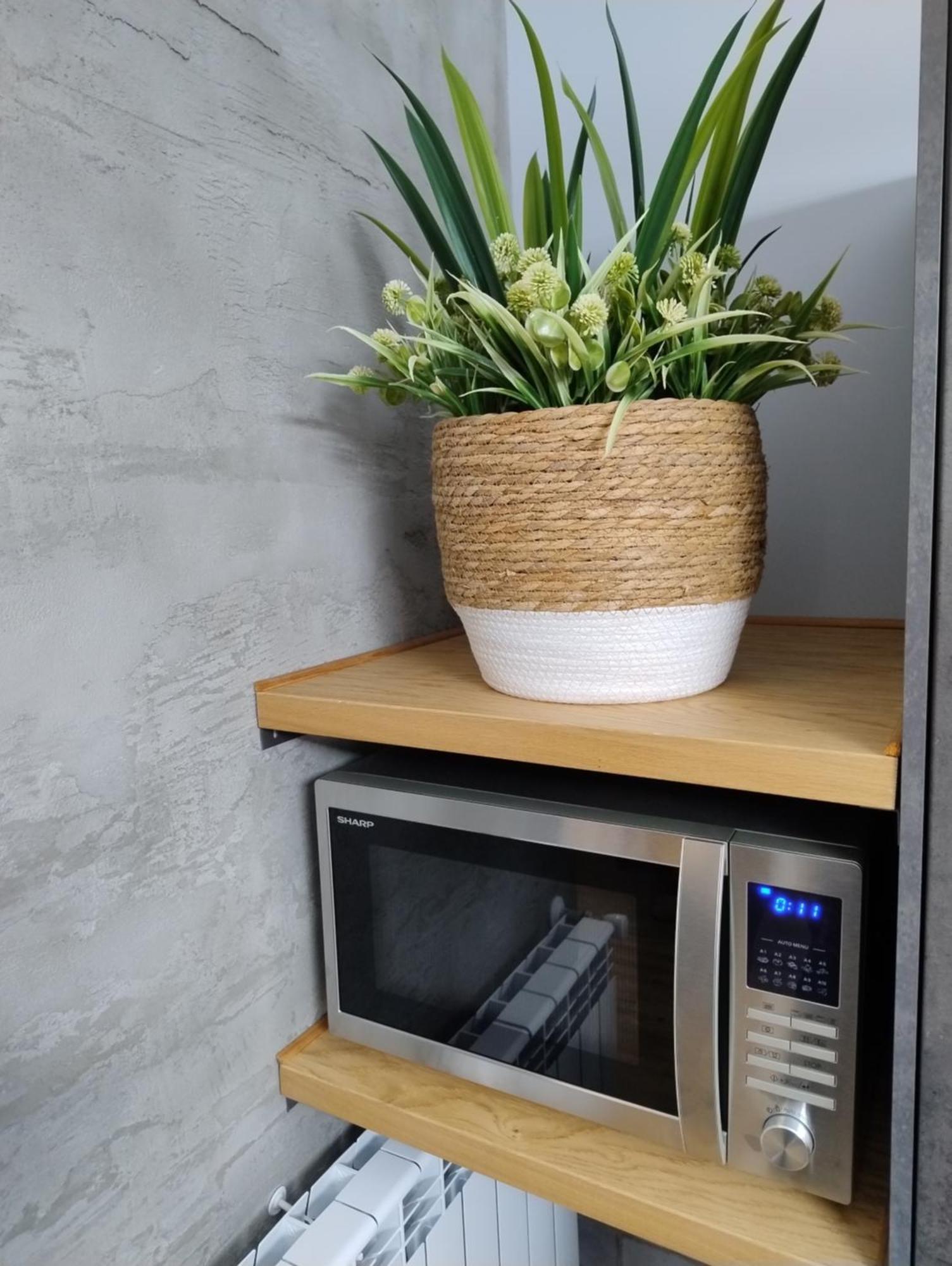 Spqr Luxury Appartments روما المظهر الخارجي الصورة