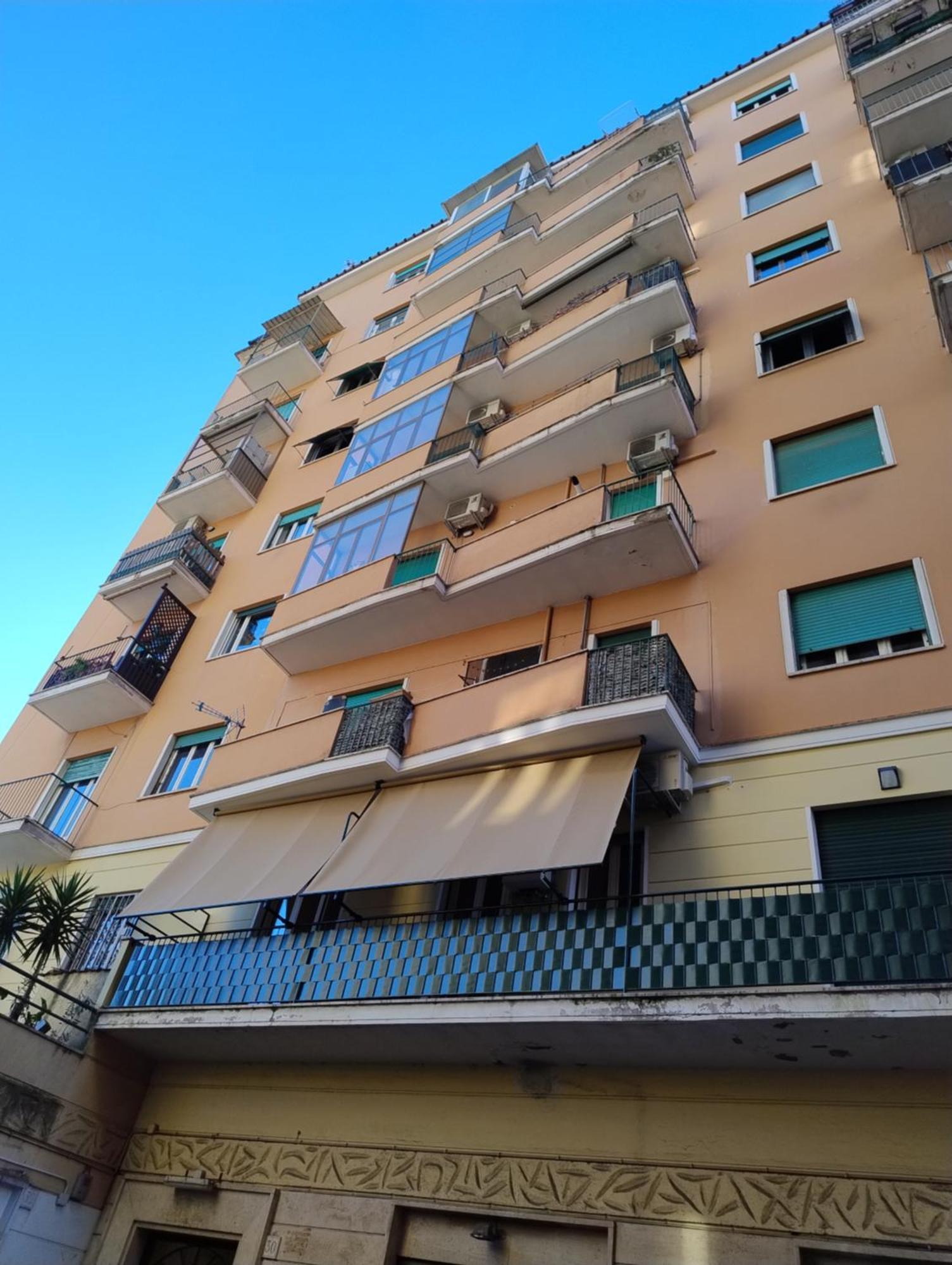 Spqr Luxury Appartments روما المظهر الخارجي الصورة